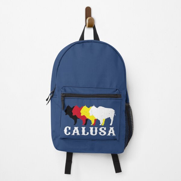 Item preview, Calusa Tribe Nation Native Indians designed and sold by MagicBoutique.
