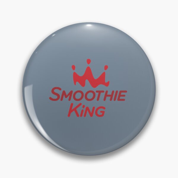Item preview, Smoothie King Cafe designed and sold by piter217.