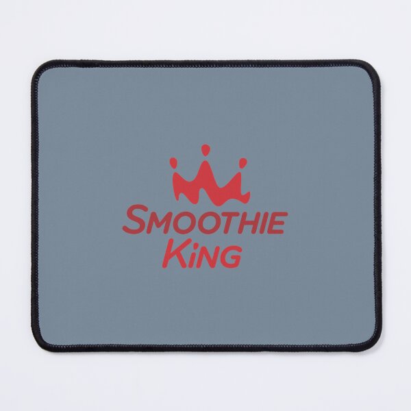Item preview, Smoothie King Cafe designed and sold by piter217.