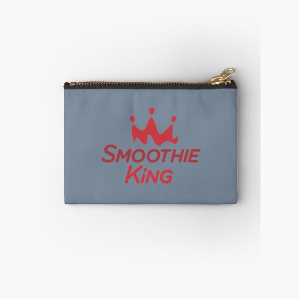 Item preview, Smoothie King Cafe designed and sold by piter217.