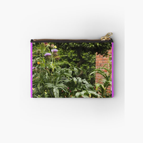 Item preview, Jubilee Garden Delights Vertical Antrim Nature Beauty designed and sold by eddiebarronshop.