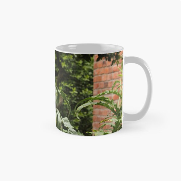 Item preview, Jubilee Garden Delights Vertical Antrim Nature Beauty designed and sold by eddiebarronshop.