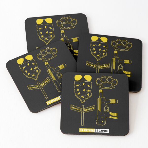 Item preview, Gaming 3 designed and sold by Zoheb Gift Studio.