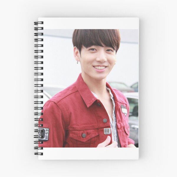Item preview, BTS AMAS JUNGKOOK designed and sold by kikimini.