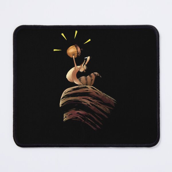 Item preview, A King completely nuts201 designed and sold by GiveNoFoxl.