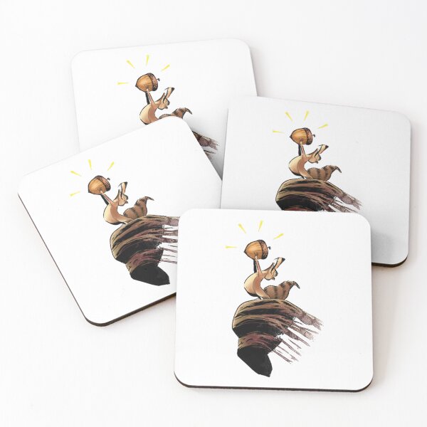 Item preview, A King completely nuts201 designed and sold by GiveNoFoxl.