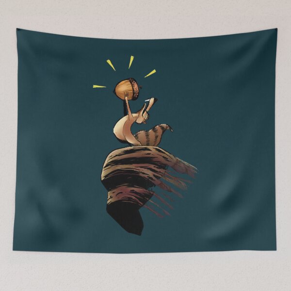 Item preview, A King completely nuts201 designed and sold by GiveNoFoxl.