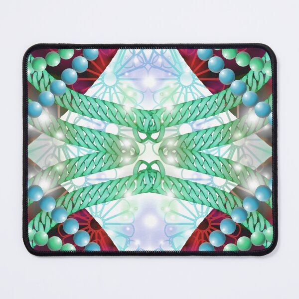 Item preview, Buddha Fest - Vortexic collection designed and sold by Anas Xenophon.