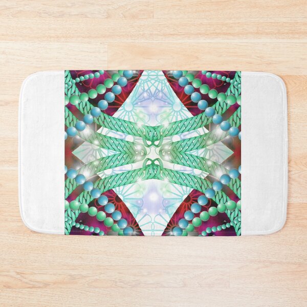 Item preview, Buddha Fest - Vortexic collection designed and sold by Anas Xenophon.