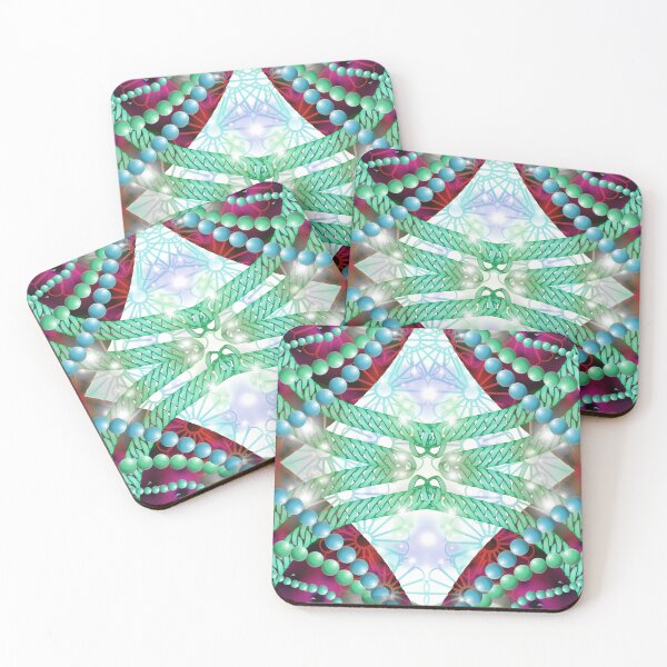 Item preview, Buddha Fest - Vortexic collection designed and sold by Anas Xenophon.