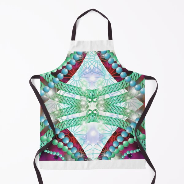 Item preview, Buddha Fest - Vortexic collection designed and sold by Anas Xenophon.