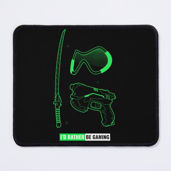 Item preview, Gaming 2 designed and sold by Zoheb Gift Studio.