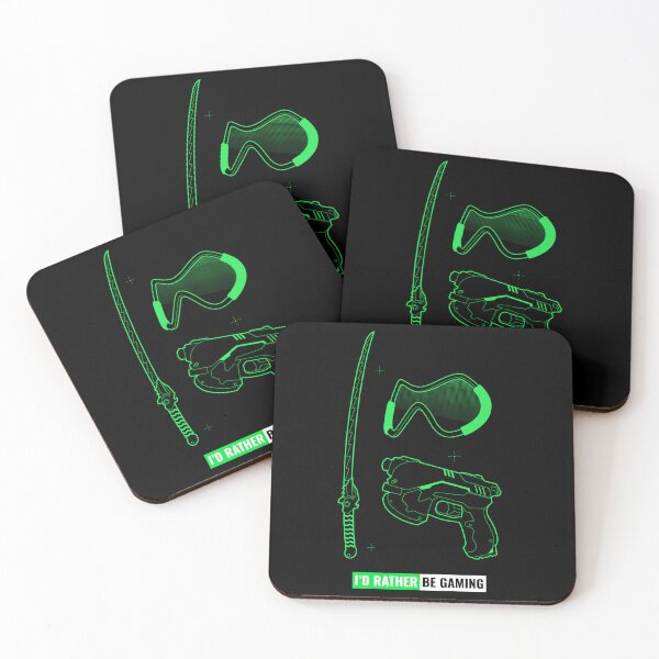 Item preview, Gaming 2 designed and sold by Zoheb Gift Studio.