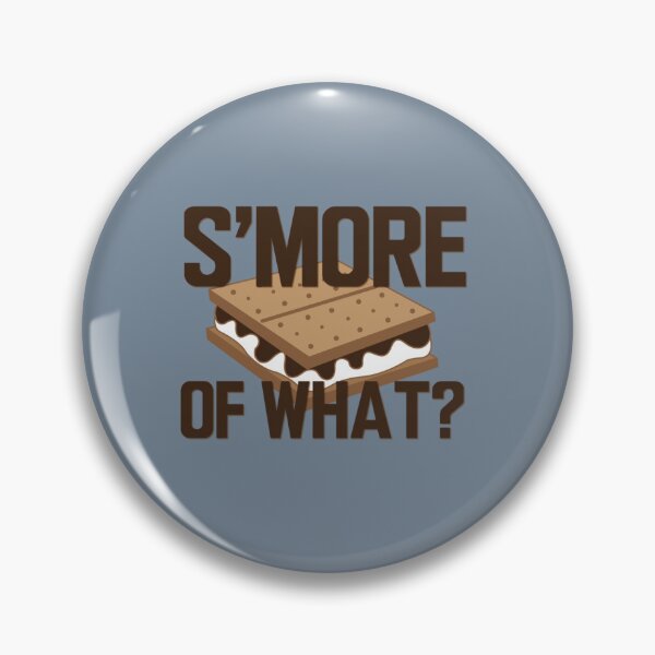 Item preview, smore of what designed and sold by piter217.