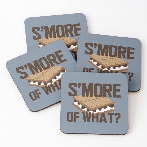 Item preview, smore of what designed and sold by piter217.