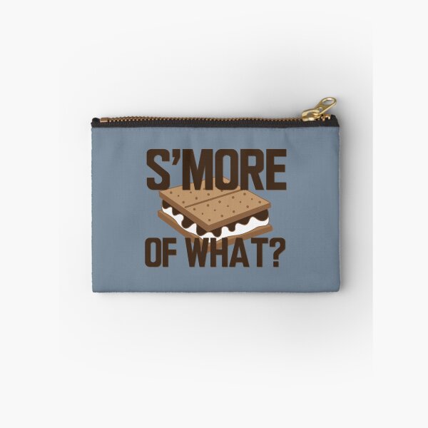 Item preview, smore of what designed and sold by piter217.