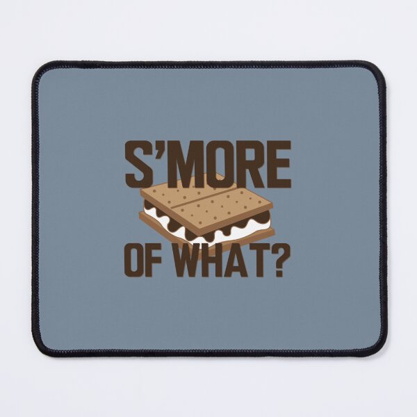 Item preview, smore of what designed and sold by piter217.