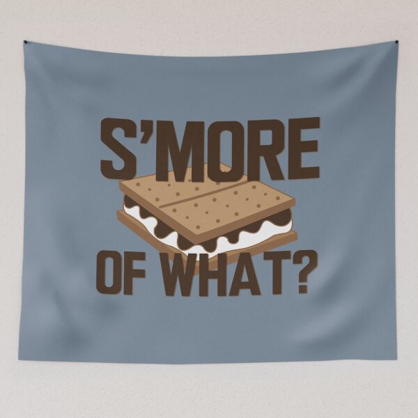 Item preview, smore of what designed and sold by piter217.