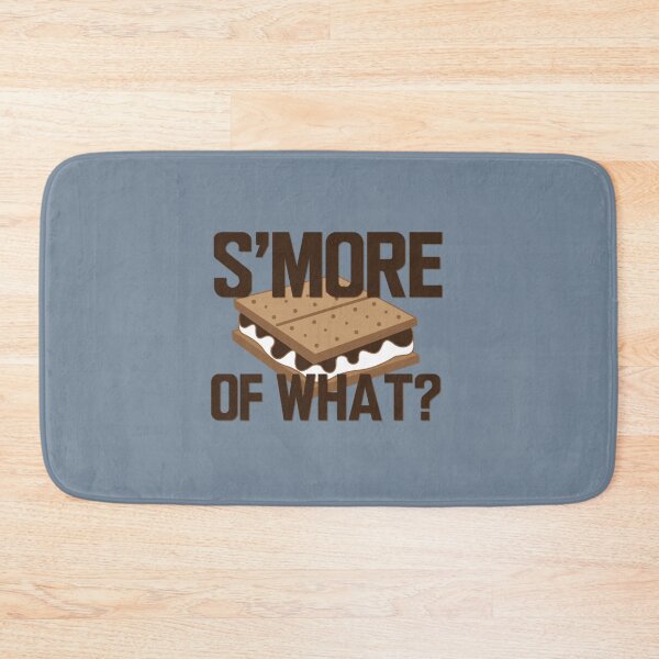 Item preview, smore of what designed and sold by piter217.