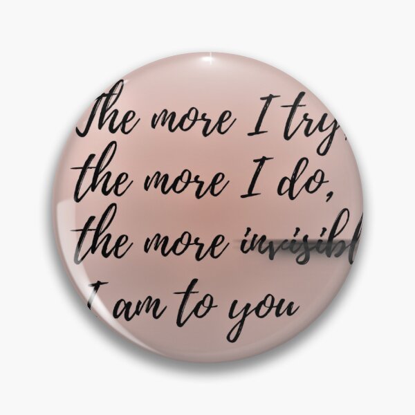 Item preview, Buffy Musical, Song Lyrics  designed and sold by Crafty-Deeja.