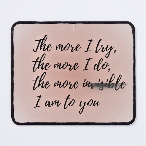Item preview, Buffy Musical, Song Lyrics  designed and sold by Crafty-Deeja.