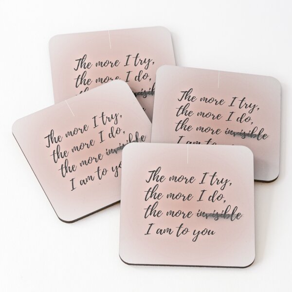 Item preview, Buffy Musical, Song Lyrics  designed and sold by Crafty-Deeja.