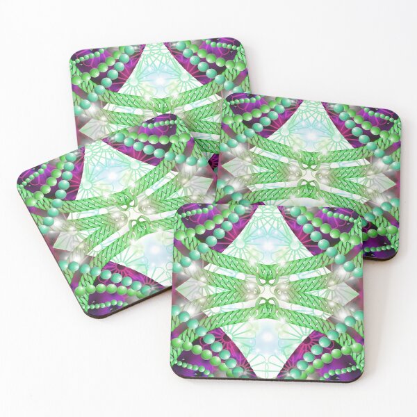 Item preview, Buddha Fest - Vortexic collection  designed and sold by Anas Xenophon.
