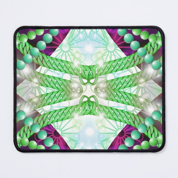 Item preview, Buddha Fest - Vortexic collection  designed and sold by Anas Xenophon.