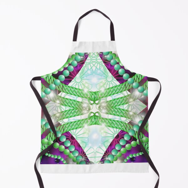 Item preview, Buddha Fest - Vortexic collection designed and sold by Anas Xenophon.