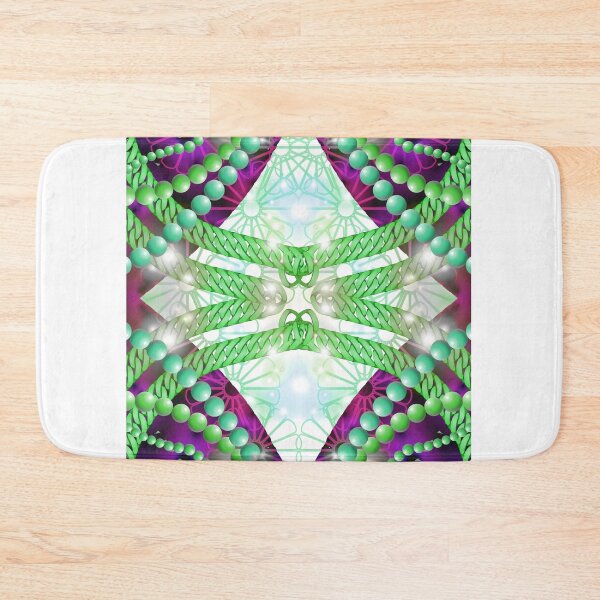 Item preview, Buddha Fest - Vortexic collection  designed and sold by Anas Xenophon.