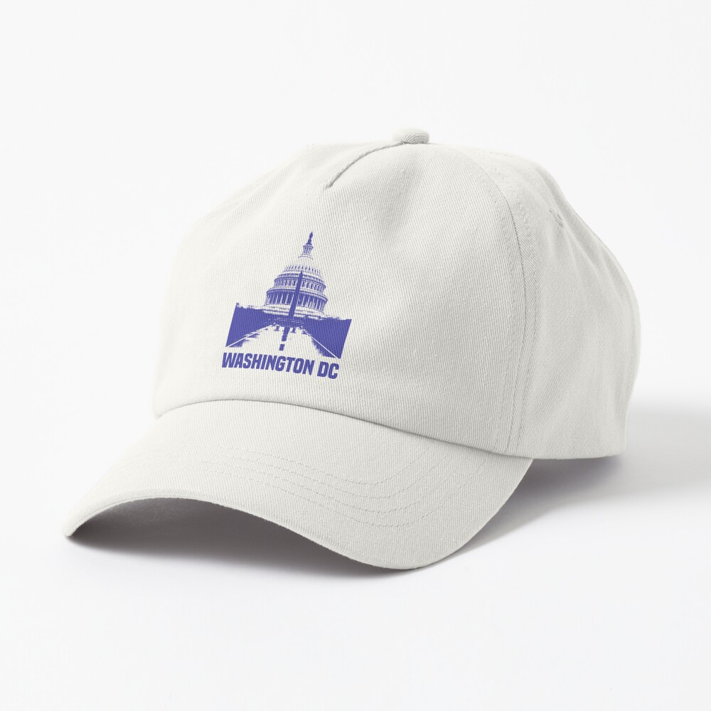 Item preview, Dad Hat designed and sold by denvector.