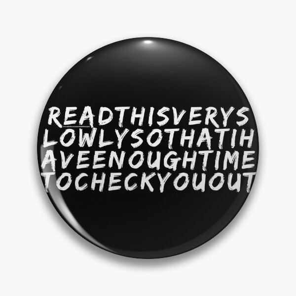 Item preview, keep reading designed and sold by ARabbitHole.
