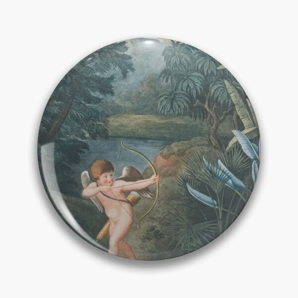 Item preview, ' A Hunter In Jungle ' Design Is Designed By Harshly For All Redbubble Users  designed and sold by Harshly.