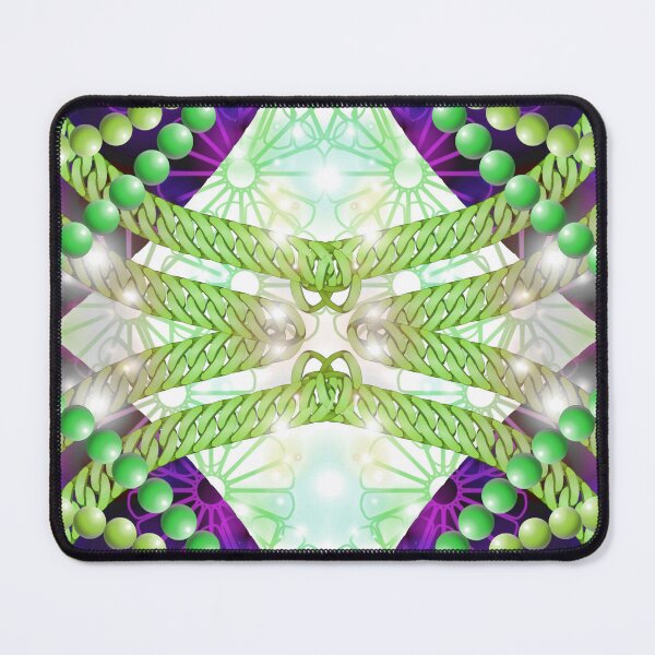 Item preview, Buddha Fest - Vortexic collection designed and sold by Anas Xenophon.