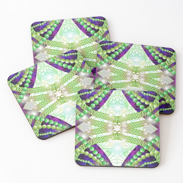Item preview, Buddha Fest - Vortexic collection  designed and sold by Anas Xenophon.