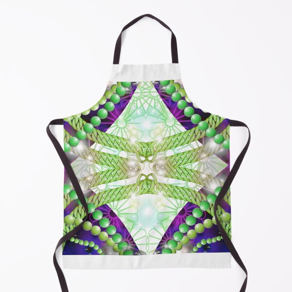 Item preview, Buddha Fest - Vortexic collection  designed and sold by Anas Xenophon.