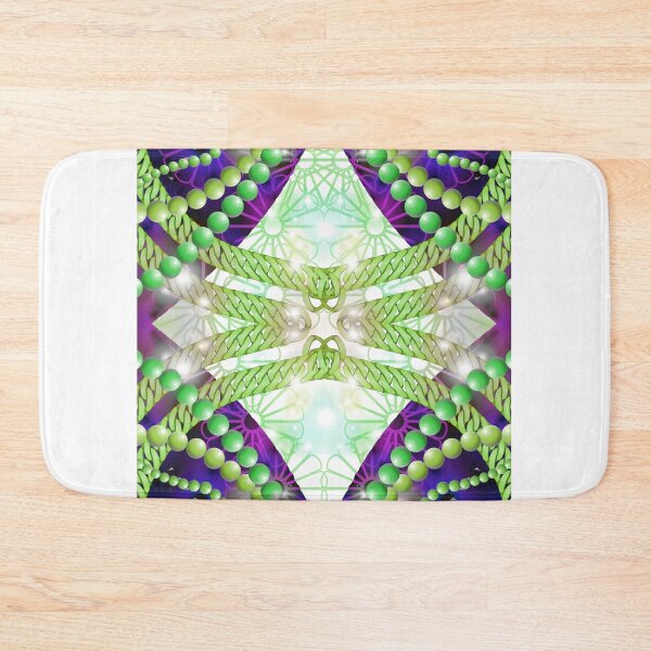 Item preview, Buddha Fest - Vortexic collection  designed and sold by Anas Xenophon.