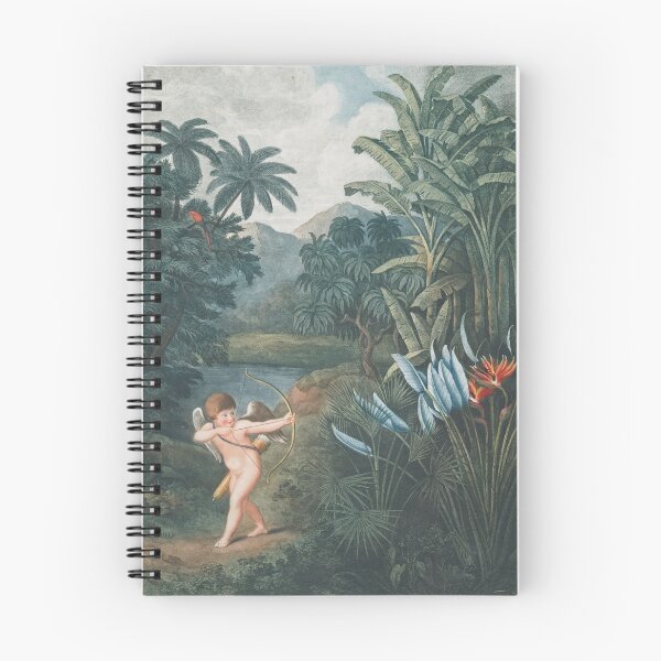 Item preview, ' A Hunter In Jungle ' Design Is Designed By Harshly For All Redbubble Users  designed and sold by Harshly.