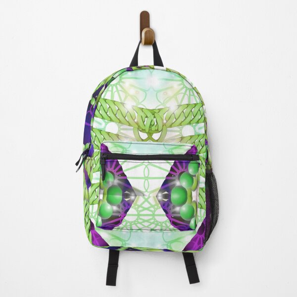 Item preview, Buddha Fest - Vortexic collection designed and sold by Anas Xenophon.