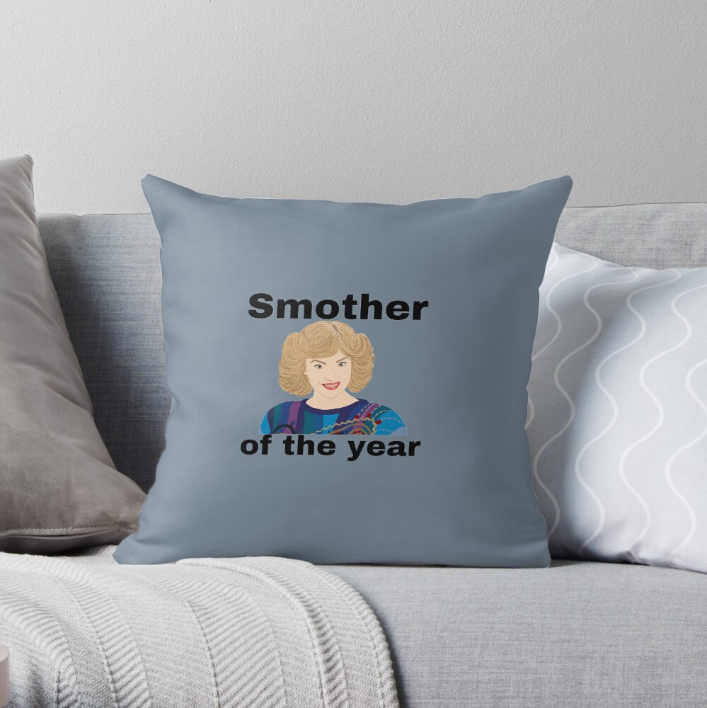 https://ih1.redbubble.net/image.4638446486.5386/throwpillow,small,1000x-bg,f8f8f8-c,0,200,1000,1000.jpg