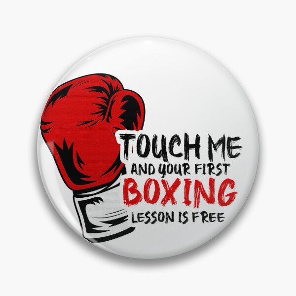 Item preview, BOXING BOXING designed and sold by USSIZI SPACE.