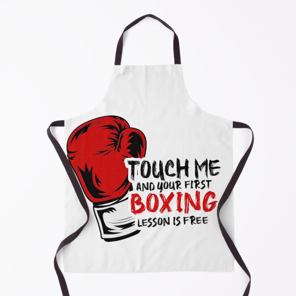 Item preview, BOXING BOXING designed and sold by USSIZI SPACE.