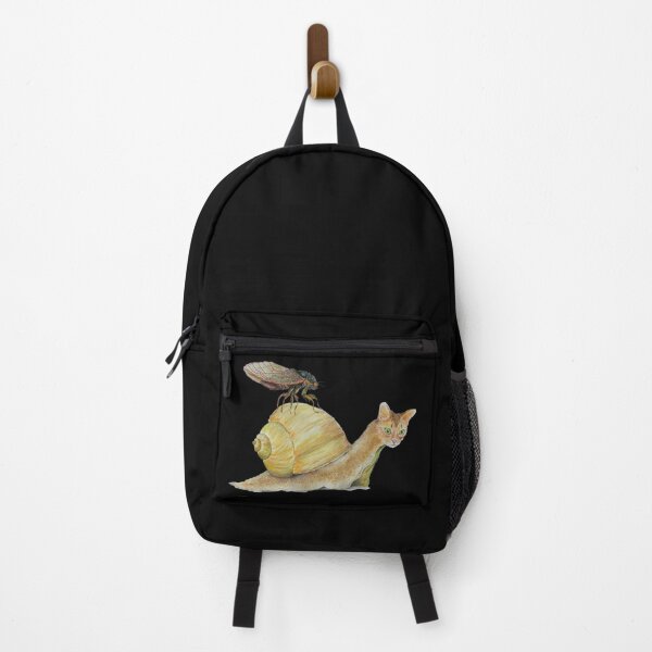 Item preview, Catcargo designed and sold by ArtfulSynapse.