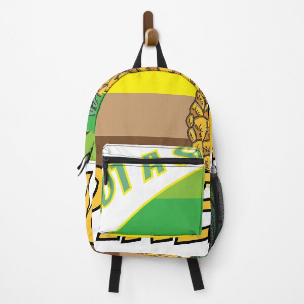 Item preview, Not A Swinger I Just Like Pineapples designed and sold by dsirs.
