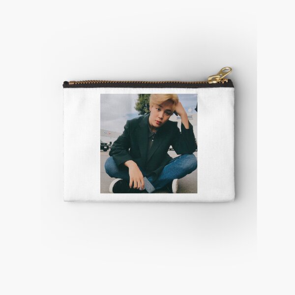 Item preview, BTS LA AMAS JIMIN designed and sold by kikimini.