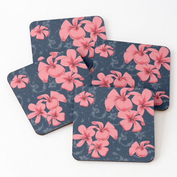 Item preview, vintage flowers motivation scriptures designed and sold by SeniorPrint99.