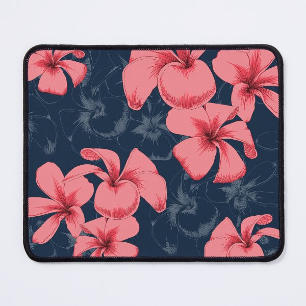 Item preview, vintage flowers motivation scriptures designed and sold by SeniorPrint99.
