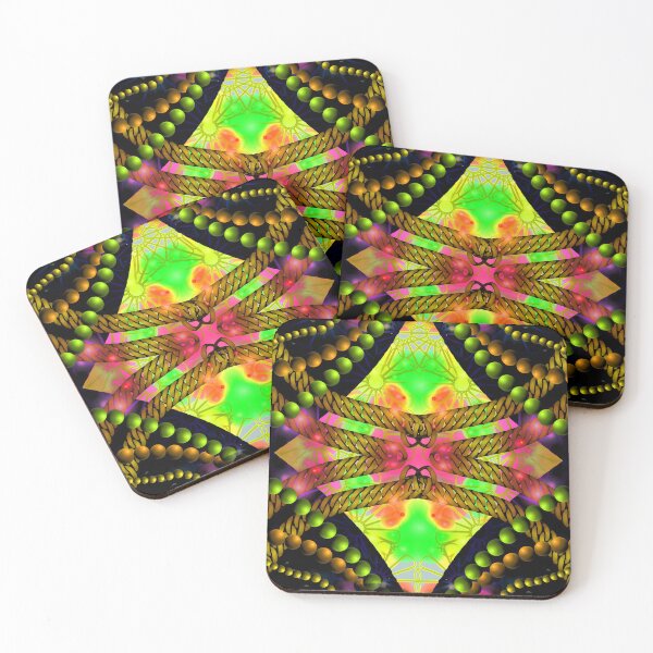 Item preview, Buddha Fest - Vortexic collection  designed and sold by Anas Xenophon.