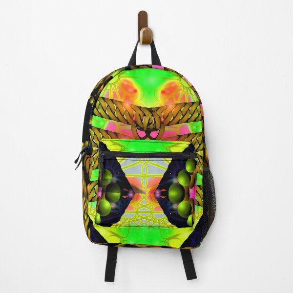 Item preview, Buddha Fest - Vortexic collection designed and sold by Anas Xenophon.