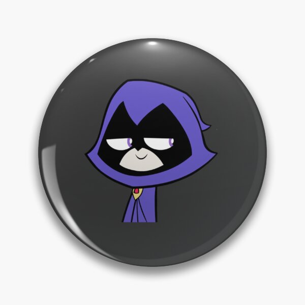 Item preview, Smug Raen designed and sold by piter217.